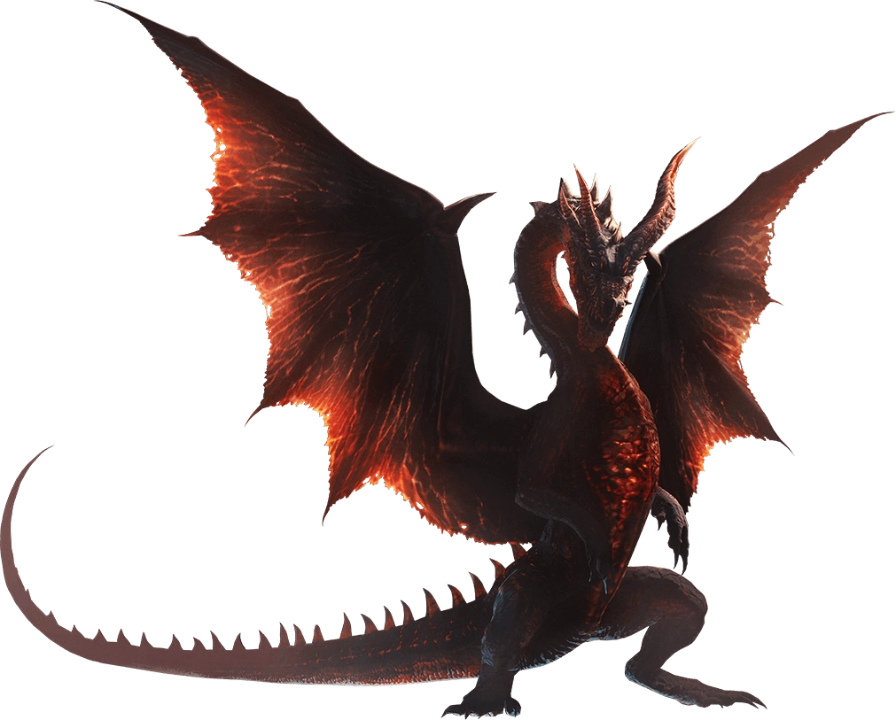 Fatalis_Carmesi